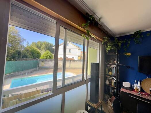 Wohnung zum Kauf 180.000 € 2 Zimmer 60 m² Ares 15624