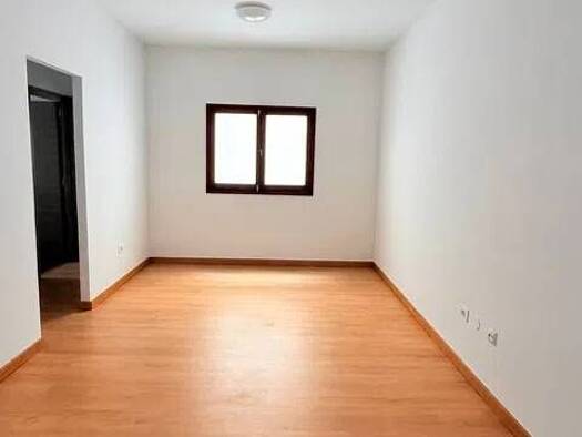 Wohnung zum Kauf 147.500 € 2 Zimmer 58 m² 2. Geschoss Cl Agustina De Aragon Las Palmas de Gran Canaria 35012
