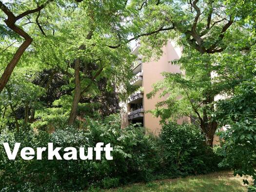 Mehrfamilienhaus zum Kauf 1.850.000 € 40 Zimmer 885 m² Coburg Coburg 96450