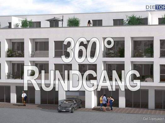 Haus zum Kauf 1.290.000 € 11 Zimmer 715 m² Grundstück Kernstadt Paderborn 33100