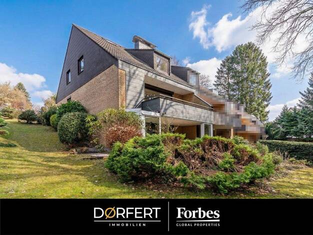 Doppelhaushälfte zum Kauf 549.000 € 4 Zimmer 124 m² 449 m² Grundstück Marmstorf Hamburg 21077