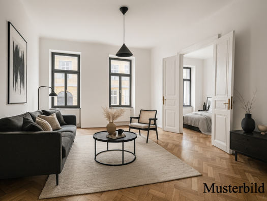 WG-Zimmer zum Kauf 479.900 € 3 Zimmer 98,5 m² 1. Geschoss Eggenberg Graz,04.Bez.:Lend 8020