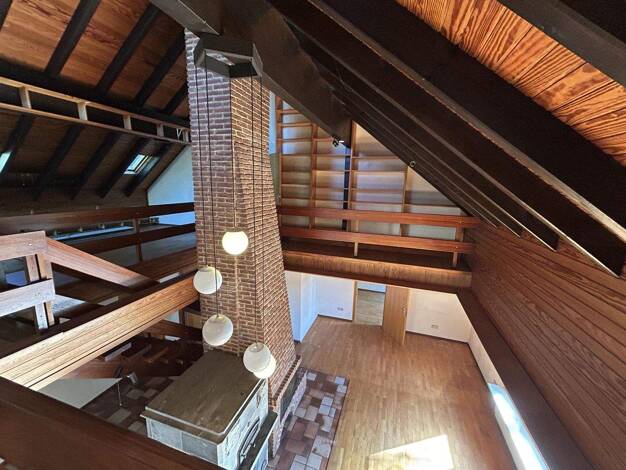 Haus zum Kauf 298.000 € 10 Zimmer 265 m² 1.919 m² Grundstück frei ab sofort Rehau 95111