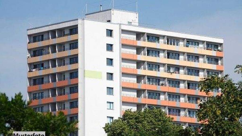 Wohnung zum Kauf 315.000 € 3 Zimmer 88 m² Hans-Brandstätter-Gasse Sankt Leonhard Graz 8010