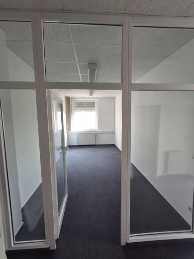 Bürofläche zur Miete 270 € 3 Zimmer 77 m² Bürofläche Friedrich-List-Straße 6 Falkenberg Falkenberg/Elster 04895