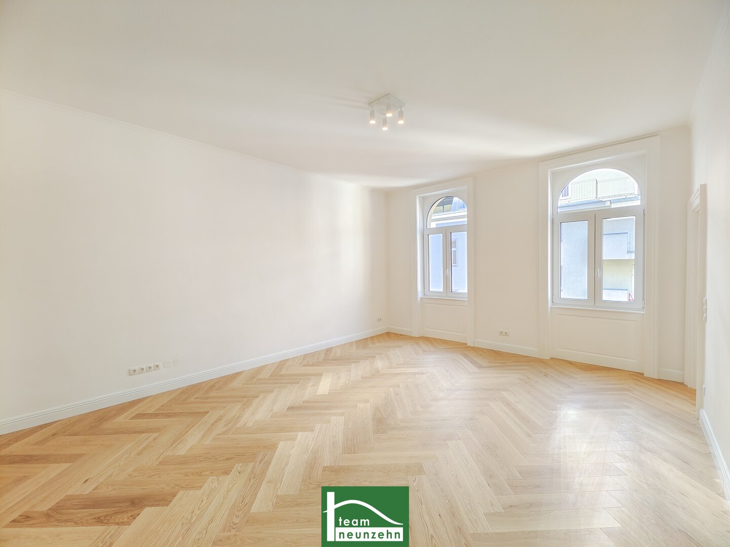 Wohnung zum Kauf 371.000 € 2 Zimmer 49,4 m²<br/>Wohnfläche 3.<br/>Geschoss Wolfgang-Schmälzl-Gasse 4 Wien 1020