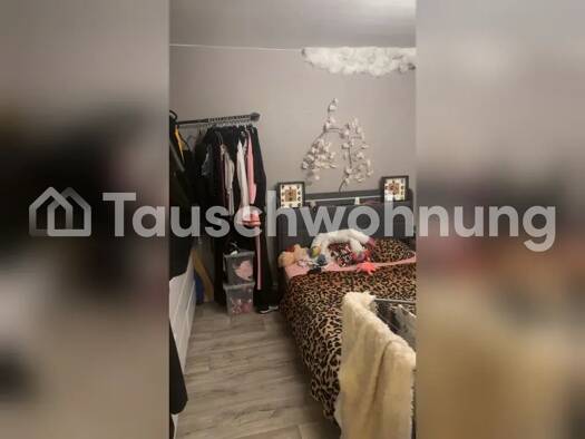 Wohnung zur Miete Tauschwohnung 605 € 3 Zimmer 65 m² 1. Geschoss Niendorf Hamburg 22547