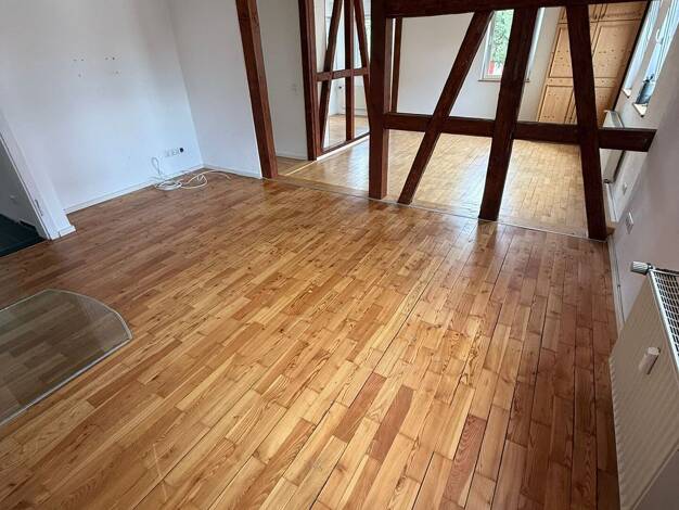 Wohnung zur Miete 1.350 € 5 Zimmer 120 m² frei ab sofort Welzheim 73642
