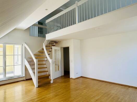 Wohnung zum Kauf 725.000 € 2 Zimmer 81,5 m² EG Hadern München 81375