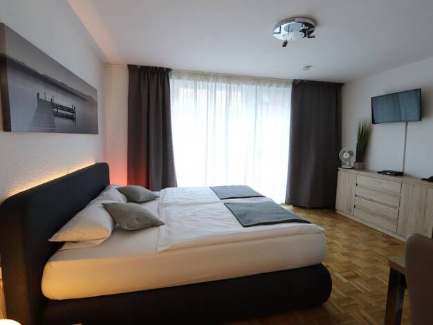 Terrassenwohnung zum Kauf provisionsfrei 229.000 € 1 Zimmer 32 m² EG Mainz 55130