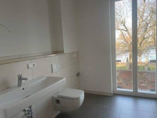 Wohnung zur Miete 783 € 2 Zimmer 65,2 m² 1. Geschoss frei ab 01.02.2026 Neustädtische Fischerstraße 12 Neustadt Brandenburg an der Havel 14776