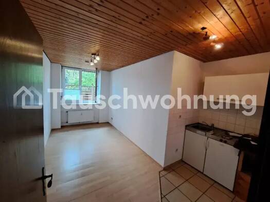 Wohnung zur Miete Tauschwohnung 250 € 1 Zimmer 18 m² Kessenich Bonn 53129