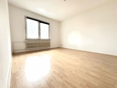 Wohnung zur Miete 390 € 2,5 Zimmer 49 m² 2. Geschoss Oskarstraße 5 Bulmke-Hüllen Gelsenkirchen 45888