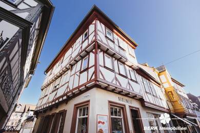 Haus zum Kauf 638.000 € 5 Zimmer 132 m² 84 m² Grundstück Miltenberg Miltenberg 63897