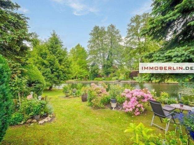 Haus zum Kauf 549.000 € 5 Zimmer 146 m² 1.882 m² Grundstück frei ab sofort Grünheide Grünheide (Mark) 15537