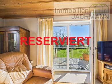 Einfamilienhaus zum Kauf 385.000 € 6 Zimmer 155 m² 1.132 m² Grundstück Hauptstr. 37 Loham Mariaposching / Loham 94553