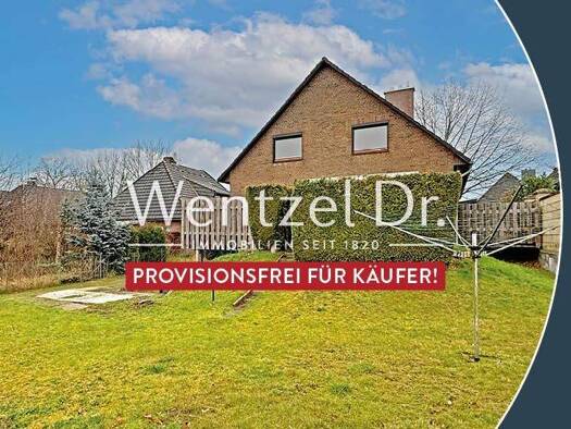 Mehrfamilienhaus zum Kauf provisionsfrei 649.000 € 7 Zimmer 245 m² 706 m² Grundstück Oststeinbek 22113