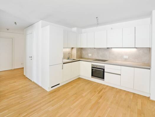 Wohnung zum Kauf 1.267.800 € 4 Zimmer 93,6 m² Nordbergstraße Alsergrund 1090