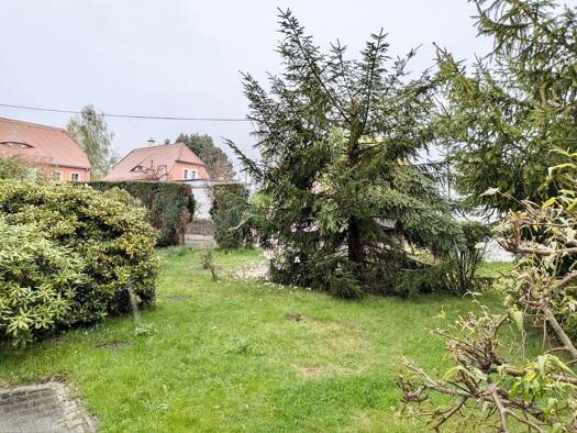 Villa zum Kauf 504.800 € 3 Zimmer 130 m² 475 m² Grundstück frei ab sofort Heidenau 01809
