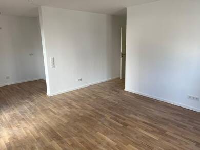 Wohnung zur Miete 850 € 2 Zimmer 60 m² 2 Geschosse frei ab 01.10.2025 Katternberg - Stübchen Solingen 42719