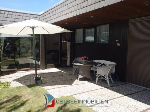 Einfamilienhaus zum Kauf 399.000 € 7 Zimmer 180 m² 717 m² Grundstück Bennigsen Springe 31832