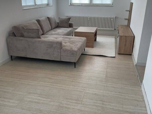 Wohnung zur Miete 800 € 2 Zimmer 80 m² frei ab sofort Marienstraße Wittlich 54516