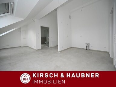 Wohnung zur Miete 470 € 2 Zimmer 44,8 m² 4. Geschoss Ellmannsdorf Mühlhausen 92360