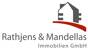Rathjens & Mandellas Immobilien GmbH