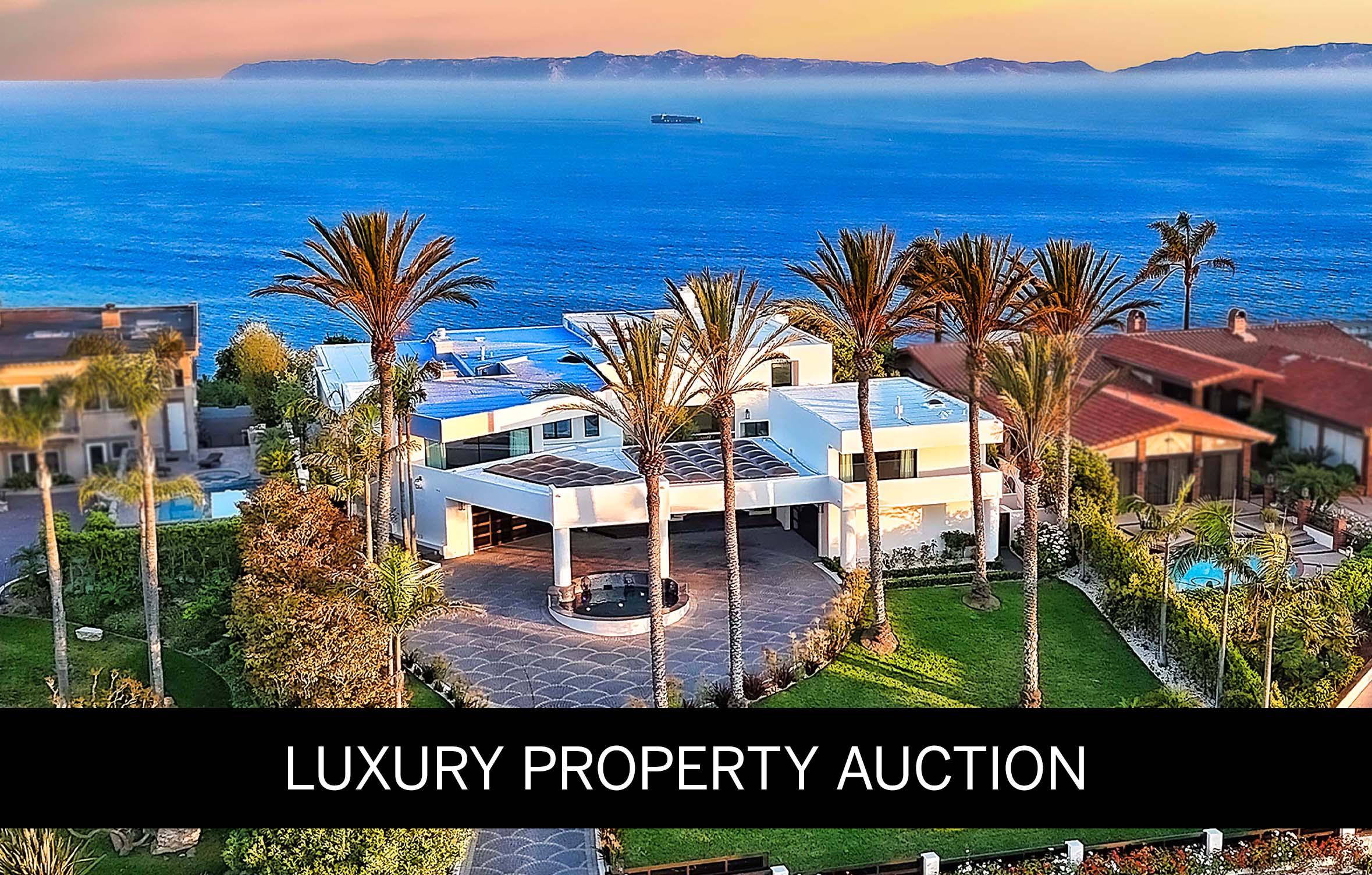 Einfamilienhaus zum Kauf 729 m²<br/>Wohnfläche 2.104,4 m²<br/>Grundstück 6224 Ocean Terrace Dr  Rancho Palos Verdes  CA 902 Rancho Palos Verdes 90275