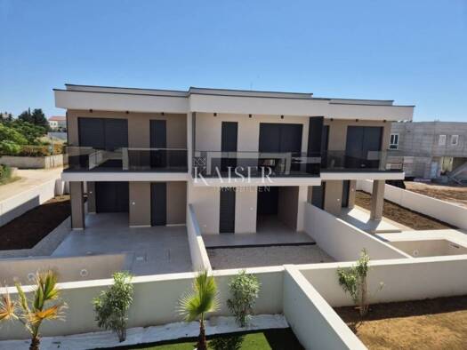 Wohnung zum Kauf 350.000 € 4 Zimmer 100 m² 1. Geschoss Mulo, Vrsi Vrsi