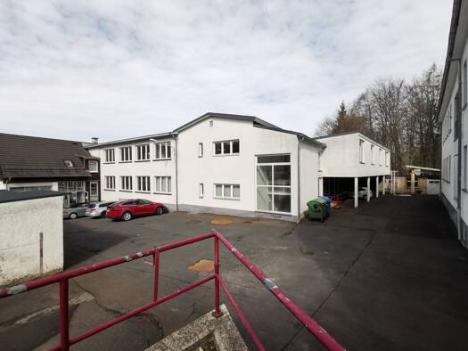 Sonstiges zum Kauf 350.000 € 3.029 m² Grundstück Zella-Mehlis 98544