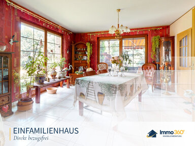 Einfamilienhaus zum Kauf 499.000 € 5 Zimmer 150 m² 1.080 m² Grundstück Treuenbrietzen Treuenbrietzen 14929