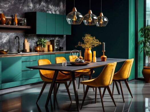 Wohnung zum Kauf - Erstbezug 499.000 € 2 Zimmer 72,6 m² EG frei ab 01.07.2026 Seebad Ahlbeck Ahlbeck 17419