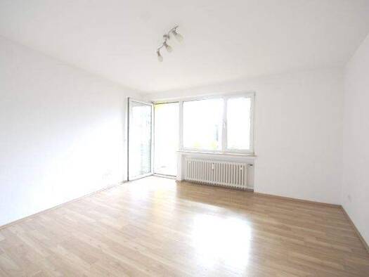 Wohnung zur Miete 845 € 3 Zimmer 75 m² 1. Geschoss frei ab sofort Rüttenscheid Essen 45131