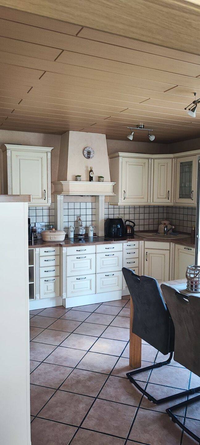 House in Ahlen, Kreis Warendorf - Ansicht 4