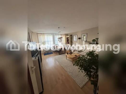 Wohnung zur Miete Tauschwohnung 980 € 3 Zimmer 75 m² 1. Geschoss Osdorf Altona 22769