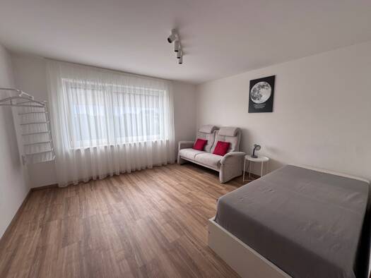 Wohnung zur Miete 500 € 1 Zimmer 16 m² Geschoss EG/2 frei ab 13.09.2026 Aßling Aßling 85617