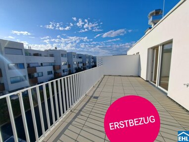 Wohnung zum Kauf 279.000 € 2 Zimmer 36,7 m² 2. Geschoss Edi-Finger-Straße Wien 1210