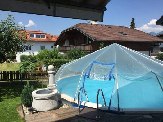 Wohnung zum Kauf 1.850.000 € 254,2 m² Götzens 6091