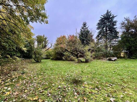 Grundstück zum Kauf 359.000 € 1.411 m² Grundstück Erzmannsdorf Velden-Eberspoint 84149