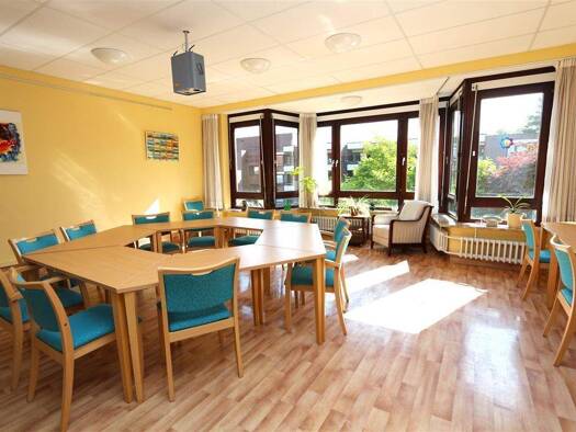 Immobilie zur Miete 11.000 € Sellhopsweg 18-22 Schnelsen Hamburg 22459