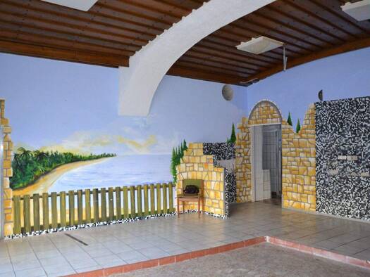 Gastronomie/Hotel zur Miete 745 € Lind Villach 9500