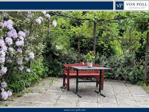 Einfamilienhaus zum Kauf 112.000 € 9 Zimmer 130 m² 1.097 m² Grundstück Bad Grund Bad Grund (Harz) 37539