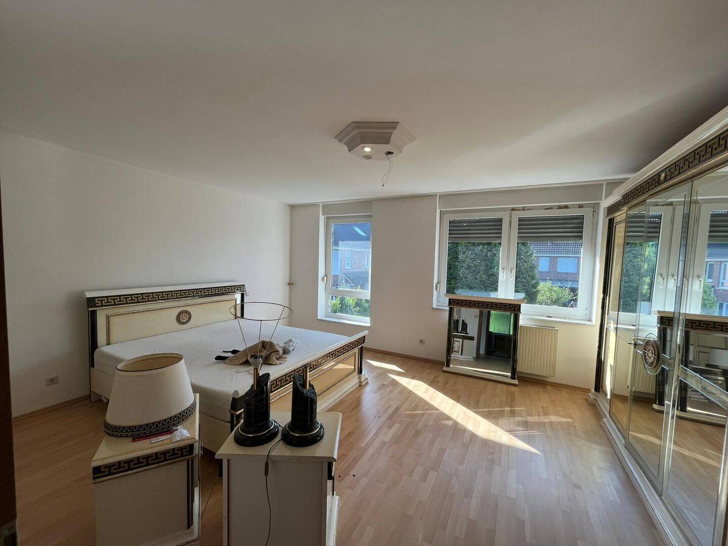 Property thumbnail 6