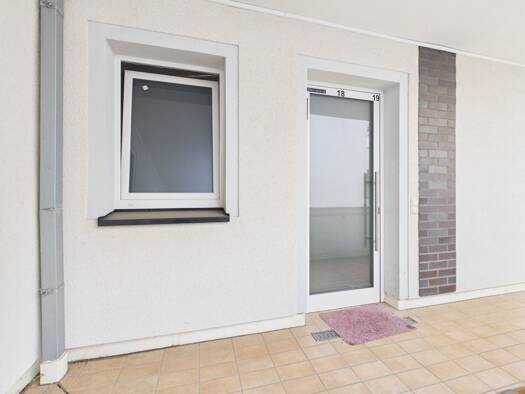 Wohnung zur Miete 920 € 2 Zimmer 57,5 m² 1. Geschoss Holzwickede Holzwickede 59439