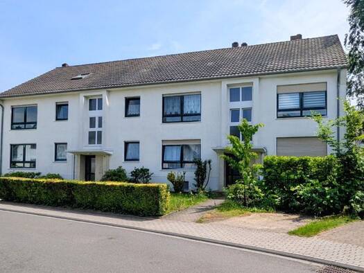 Mehrfamilienhaus zum Kauf provisionsfrei 1.300.000 € 14 Zimmer 450 m² 945 m² Grundstück frei ab sofort Oberlar Troisdorf 53842