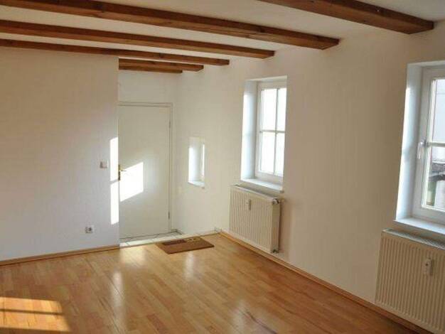 Wohnung zur Miete 575 € 2 Zimmer 46,5 m² 1. Geschoss frei ab 01.04.2026 Herrenberg 71083