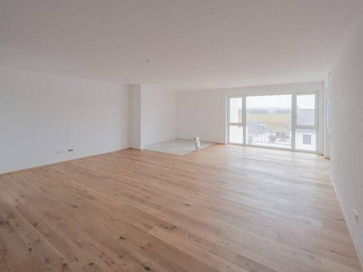 Wohnung zur Miete 1.530 € 4,5 Zimmer 133,8 m² frei ab sofort Dauchingen 78083