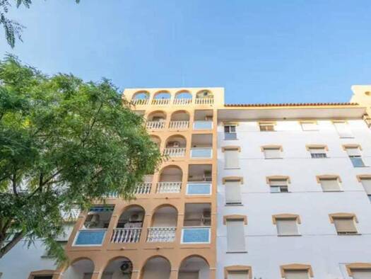 Wohnung zum Kauf 269.800 € 3 Zimmer 93 m² Dénia 03700