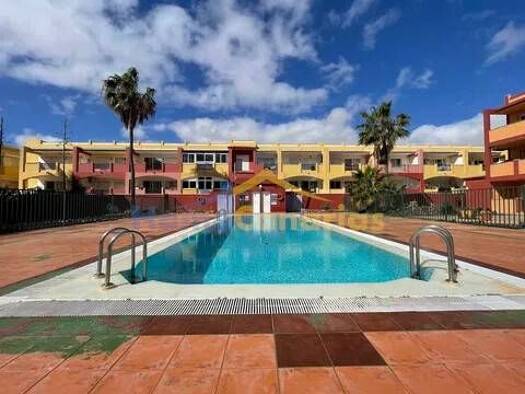 Wohnung zum Kauf 155.000 € 2 Zimmer 69 m² 2. Geschoss Calle Fimapaire La Oliva 35649